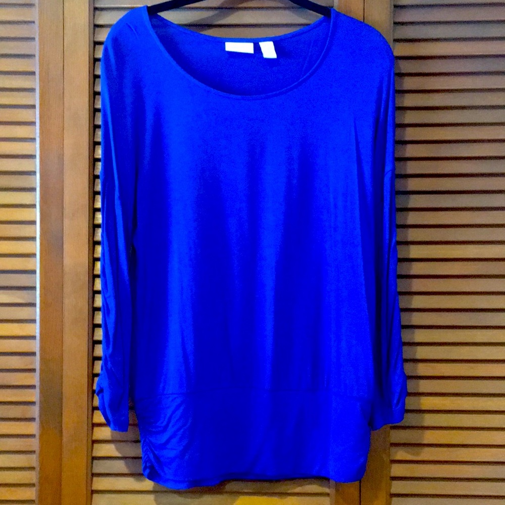 Top from Chico’s